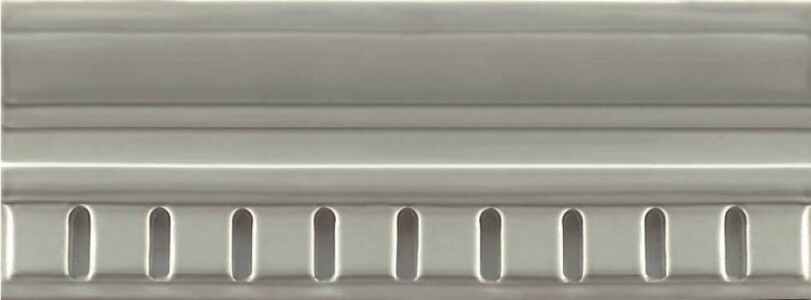 Плитка FI4 FIDIA D.STEEL 10x26