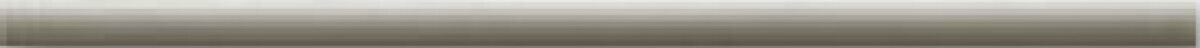 Плитка COF3 COPRISPIGOLO STEEL 1,2x26