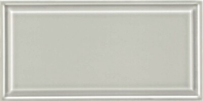 Плитка FRA3 FRAME STEEL 13x26