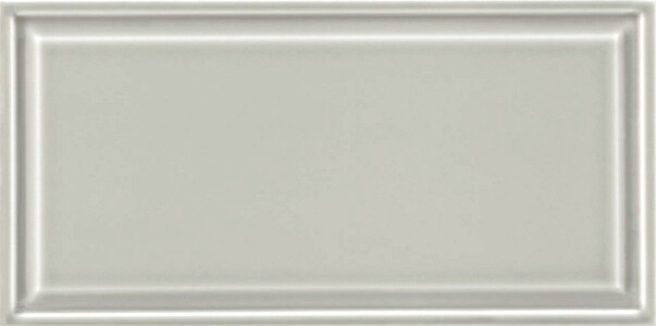 Плитка FRA3 FRAME STEEL 13x26