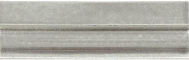 Плитка TOF4 TORO D.STEEL 6.5x26
