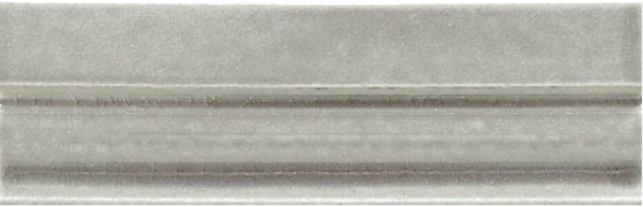 Плитка TOF4 TORO D.STEEL 6.5x26