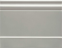Плитка ZO400 ZOCCOLO D.STEEL 20x26