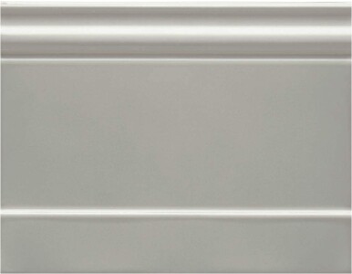 Плитка ZO400 ZOCCOLO D.STEEL 20x26