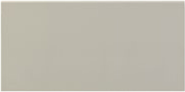 Плитка FZ9 AGAVE 13X26