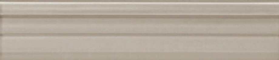 Плитка TORO5 TORO TORTORA 5,5X26