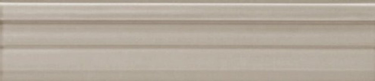 Плитка TORO5 TORO TORTORA 5,5X26