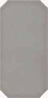 Плитка OTT5 OTTAGONO TORTORA 13X26