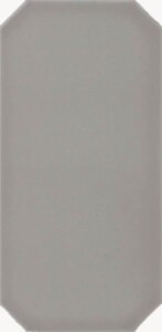 Плитка OTT5 OTTAGONO TORTORA 13X26