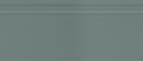 Плитка ZOELM05 ZOCCOLO PINE MAT 15x35