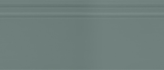 Плитка ZOELM05 ZOCCOLO PINE MAT 15x35