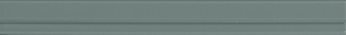 Плитка BORELM05 BORDURA PINE MATT 3,5x35