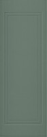 Плитка ELGCLM05 CLASSICA PINE MATT 35x102