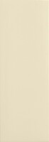 Плитка ELGLIM02 LISCIA BONE MATT 35x102