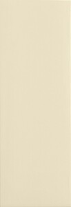Плитка ELGLIM02 LISCIA BONE MATT 35x102