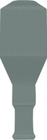 Плитка FIAELM05 ANGOLO FIN PINE MATT 2,2x8,5