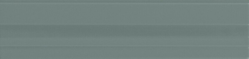 Плитка FINELM05 FINALE PINE MATT 8.5x35