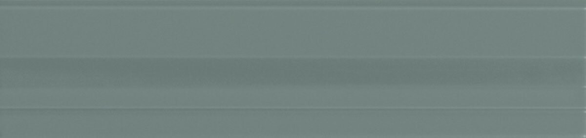 Плитка FINELM05 FINALE PINE MATT 8.5x35