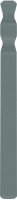 Плитка ZOAELM05 ANGOLO ZOCCALO PINE MATT 1.2x15