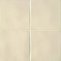Плитка ES02 Primula 13x13