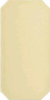 Плитка OTT3 OTTAGONO BEACH 13X26