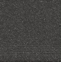 Ступени Ступень ML4A403 Milton Темно-серый 29,8x29,8
