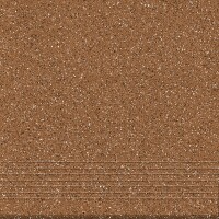 Ступени Ступень ML4A113 Milton Коричневый 29,8x29,8