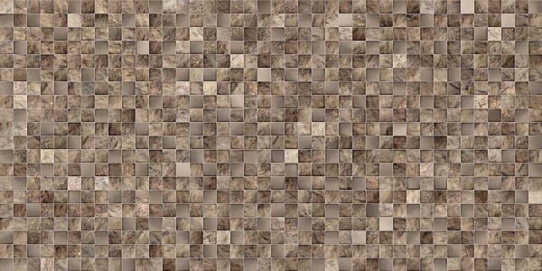Плитка U-RGL-WTE111 Royal Garden Brown 29,7x60