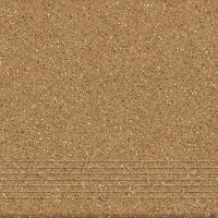 Ступени Ступень ML4A013 Milton Бежевый 29,8x29,8