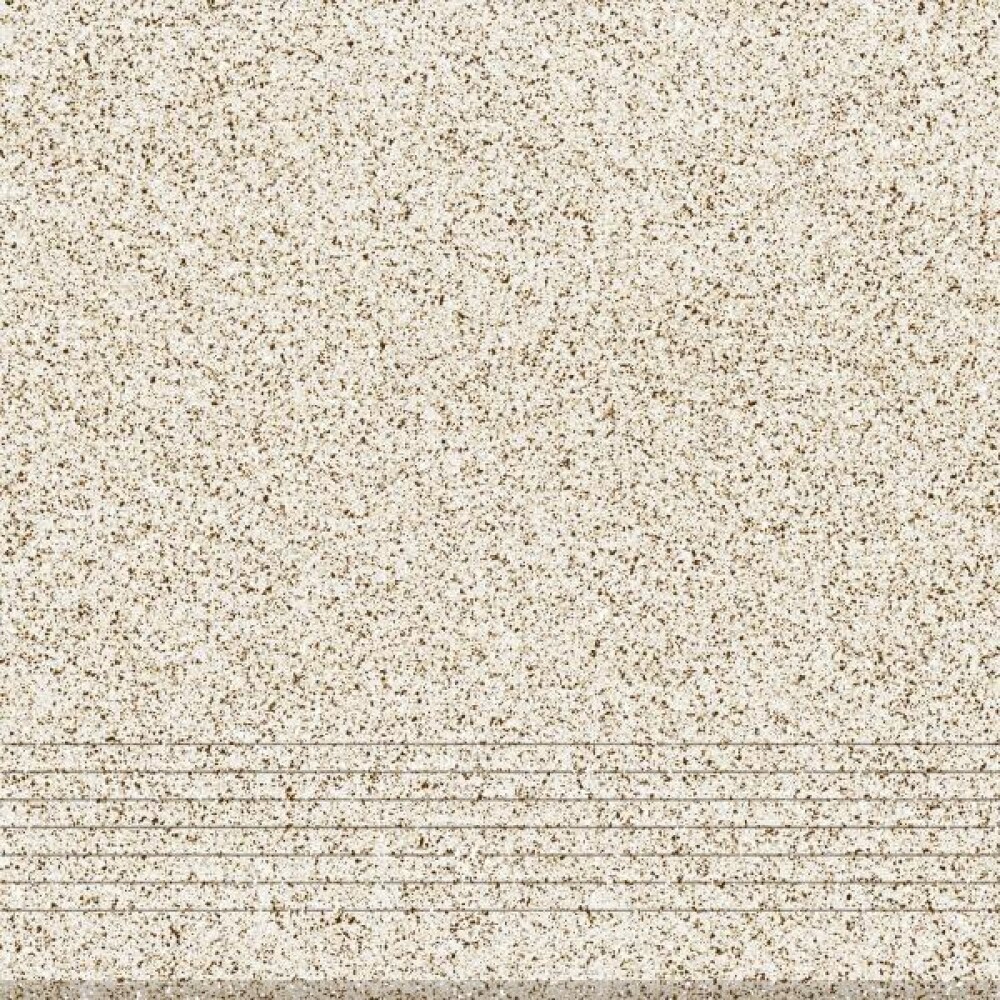 Ступени Ступень ML4A303 Milton светло-бежевый 29.8x29.8