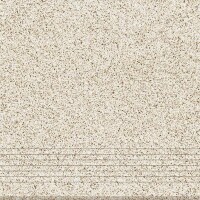 Ступени Ступень ML4A303 Milton светло-бежевый 29.8x29.8