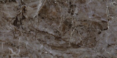 Плитка 16777 Landscape коричневый 29.8x59.8
