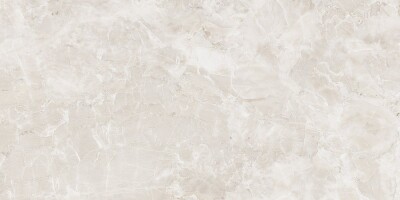 Плитка 16775 Landscape бежевый 298х598