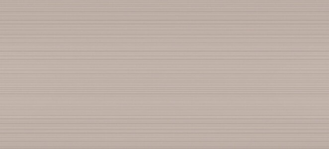 Плитка TVG011D Tiffany бежевый 20x44