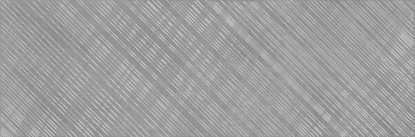 Плитка AS2U092DT Apeks Вставка линии B серый 25x75
