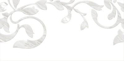 Плитка RSL053 Royal Stone B белый 29,8x59,8