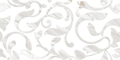Плитка RSL052 Royal Stone А белый 29,8x59,8