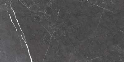 Плитка RSL231 Royal Stone черная 29,8x59,8