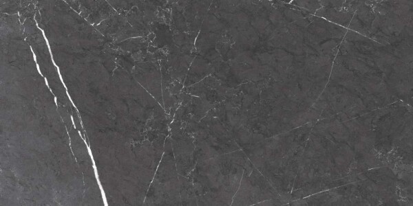 Плитка RSL231 Royal Stone черная 29,8x59,8