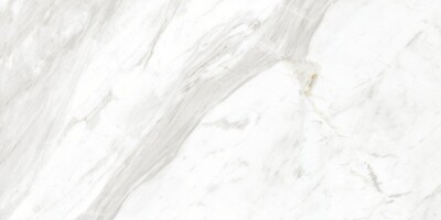 Плитка RSL051 Royal Stone белый 29,8x59,8