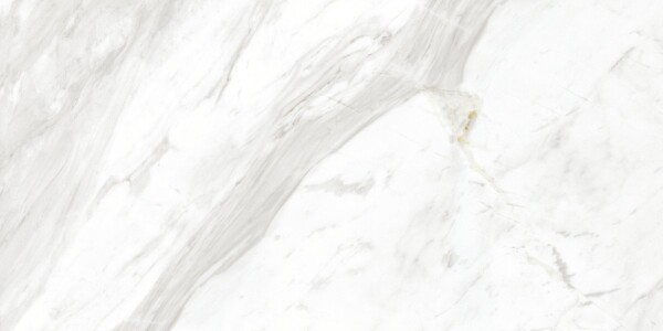 Плитка RSL051 Royal Stone белый 29,8x59,8