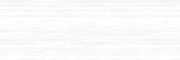 Плитка TRU051D Santorini белый 25x75