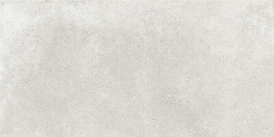 Керамогранит C-LS4O522D Lofthouse светло-серый 29,7х59,8