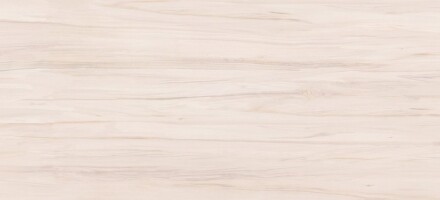 Плитка BNG011D Botanica бежевый 20x44