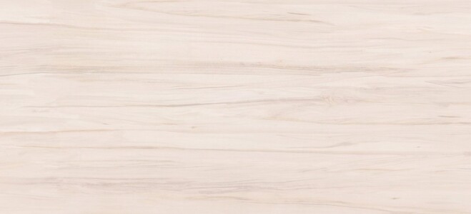 Плитка BNG011D Botanica бежевый 20x44