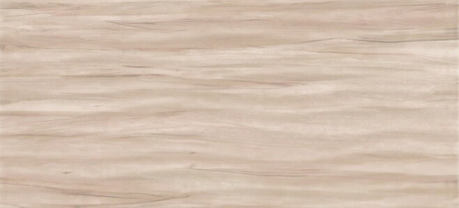 Плитка BNG112D Botanica рельеф коричневый 20x44