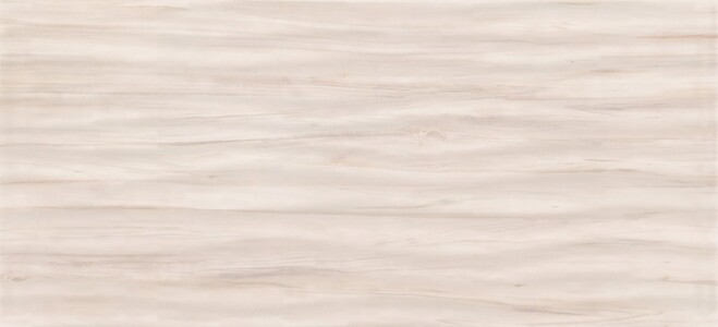 Плитка BNG012D Botanica рельеф бежевый 20x44