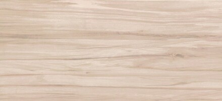 Плитка BNG111D Botanica коричневый 20x44