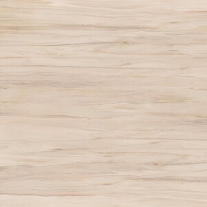 Керамогранит C-BN4R112D Botanica коричневый 42x42