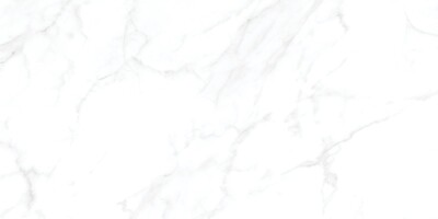 Плитка KTL051D Calacatta белый 29,8x59,8